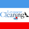 Levasseur Cleaning