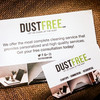 Dust Free Corp
