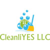 CleanliYes llc