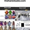 Hare Studio NYC