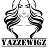 YazzeWigz