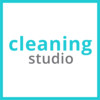 Cleaning Studio