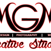 MGM Creative Studios