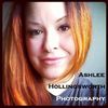 Ashlee Hollingsworth Photography