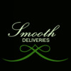 Smooth Deliveries LLC