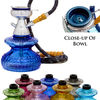 TROPICAL HOOKAH CATERING SERVICE