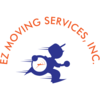 EZ Moving Service INC