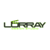 Lorray Digital Media