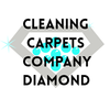 Cleaning Carpets Company Diamond