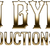 DJ Byrd Productions