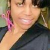 Lush Hair Designs