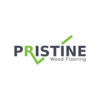 Pristine Wood Flooring