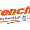 Frenchy Helping Hands LLC