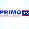Primo TV Installation