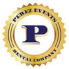 Perez Events