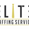 Elite Servers Staffing