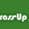 GrassUp, LLC