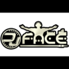 DJ Face360