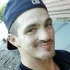 MDS home repair NYC