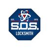 SOS Locksmith