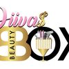 Diiva’s Beauty Box