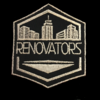 Renovators