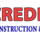 Hired pro